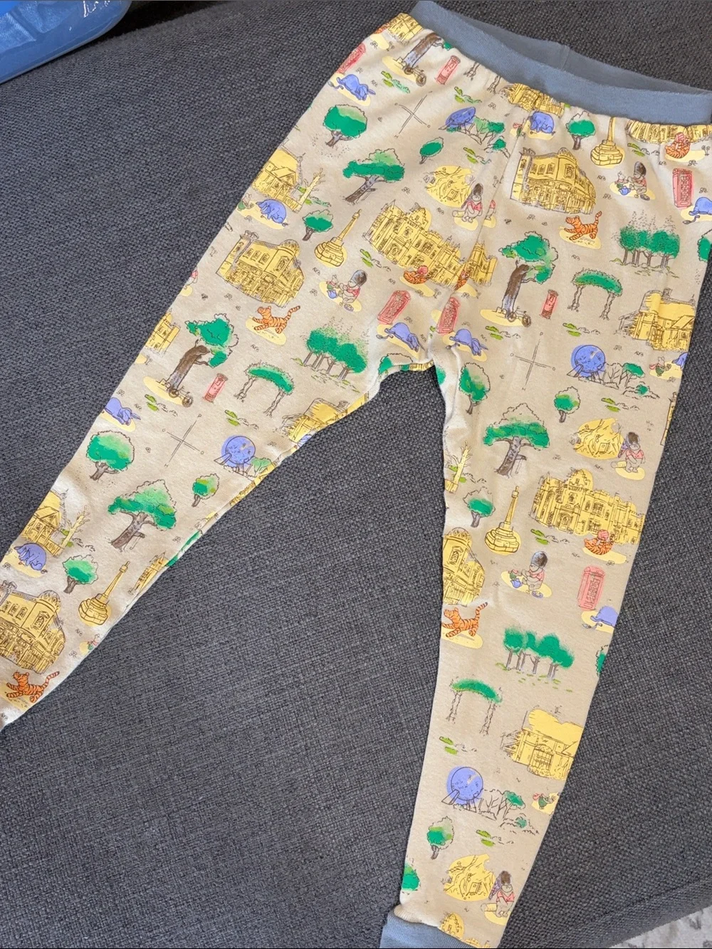 Boys 18-24 month bundle
